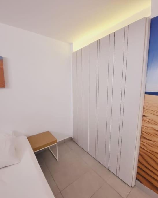 Sea Views Playa Del Ingles Beach Lovers 2 Apartment San Bartolome de Tirajana  Exterior photo